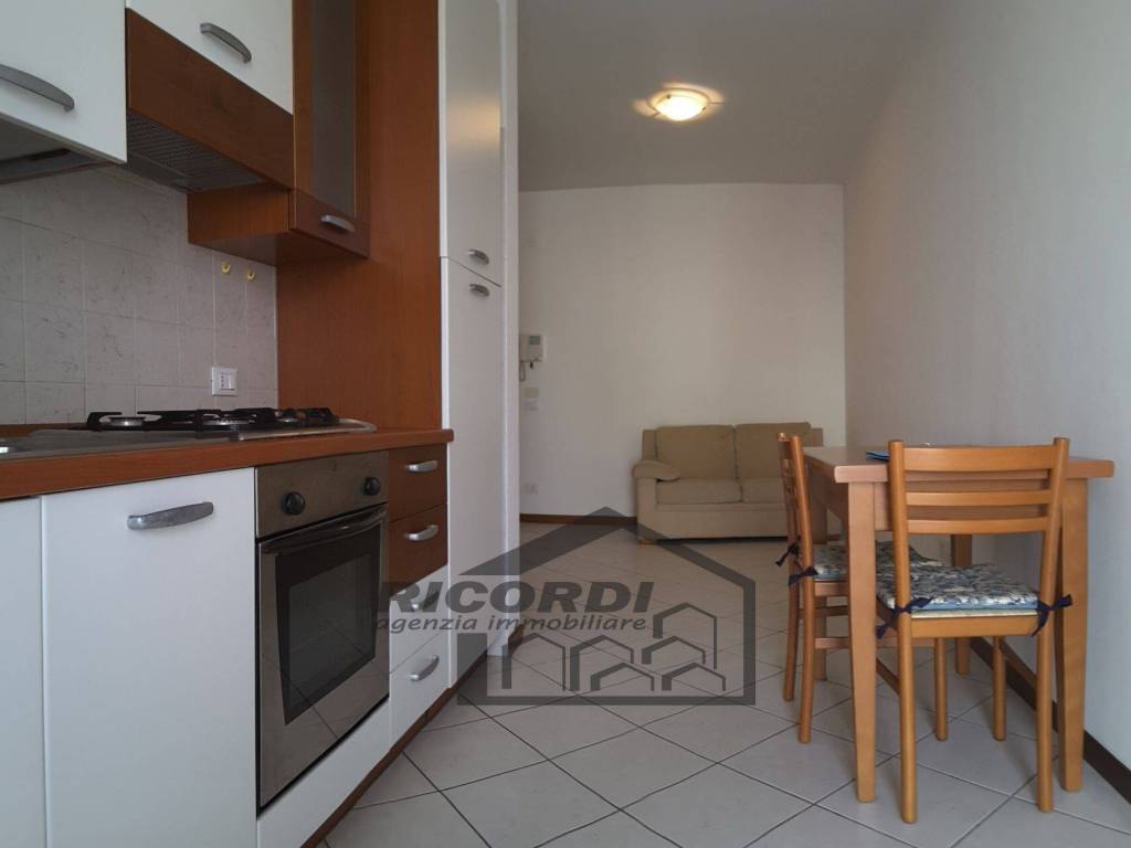 Appartamento a Mogliano veneto - Foto 2