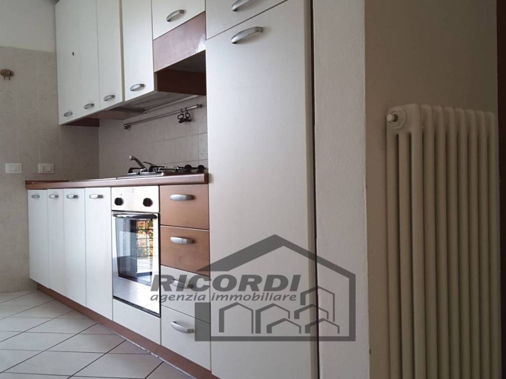 Appartamento a Mogliano veneto - Foto 3