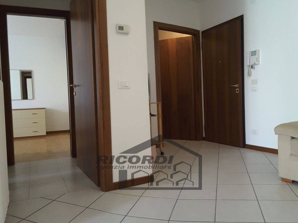 Appartamento a Mogliano veneto - Foto 4