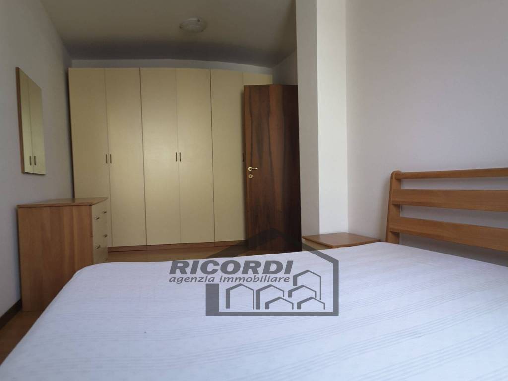 Appartamento a Mogliano veneto - Foto 5