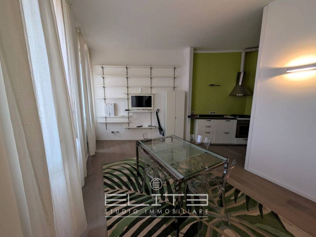 Appartamento a Ancona in Via Enrico Cialdini - Foto 2