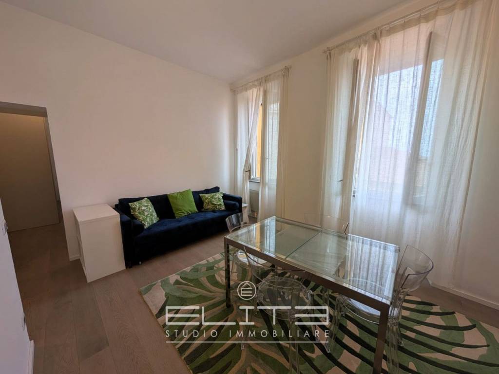 Appartamento a Ancona in Via Enrico Cialdini - Foto 3