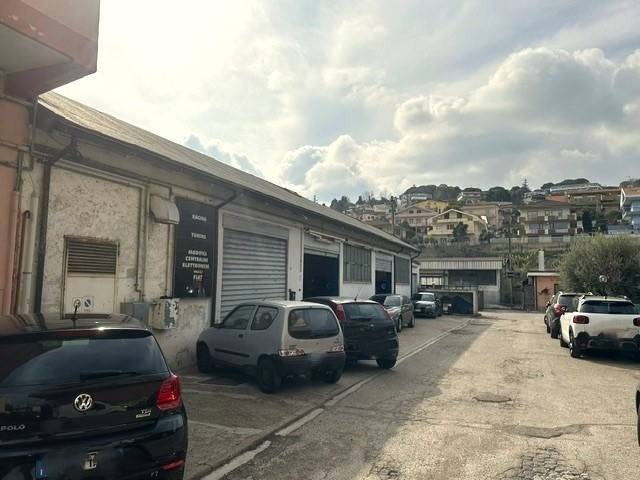 Immobile a Montesilvano in Via G. Verrotti 226 - Foto 2