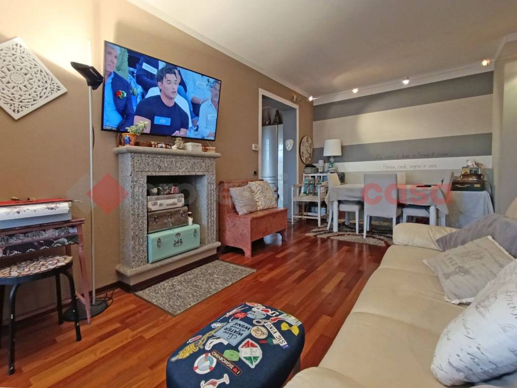 Villa a Comignago in via pianelle - Foto 2