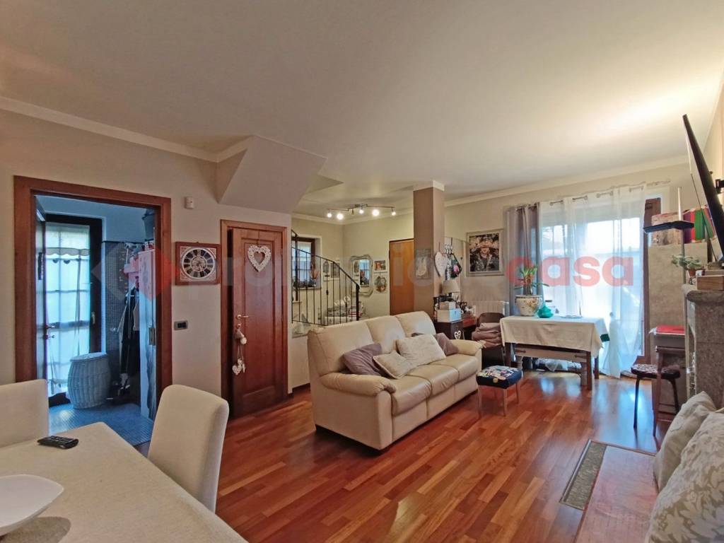 Villa a Comignago in via pianelle - Foto 3