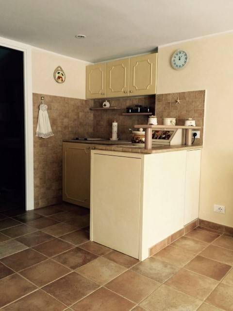 Appartamento a Sperlonga - Foto 4