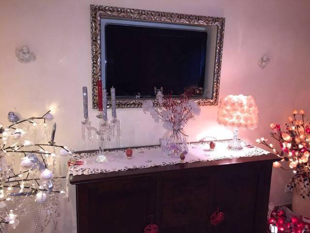 Appartamento a Sperlonga - Foto 5