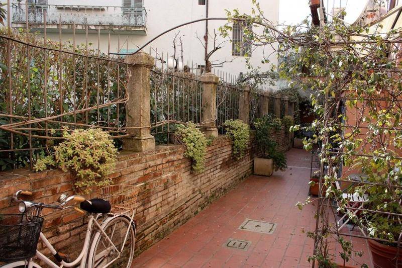 Appartamento a Terni in Via Dell'arringo - Foto 2