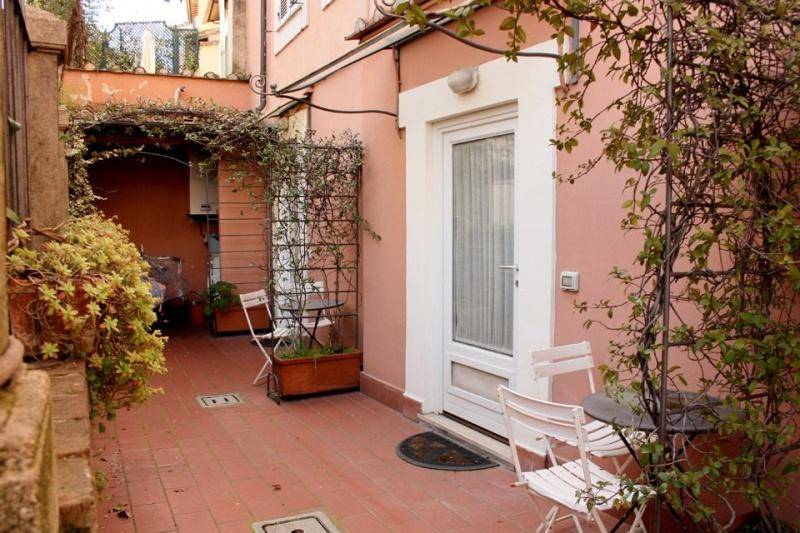 Appartamento a Terni in Via Dell'arringo - Foto 3