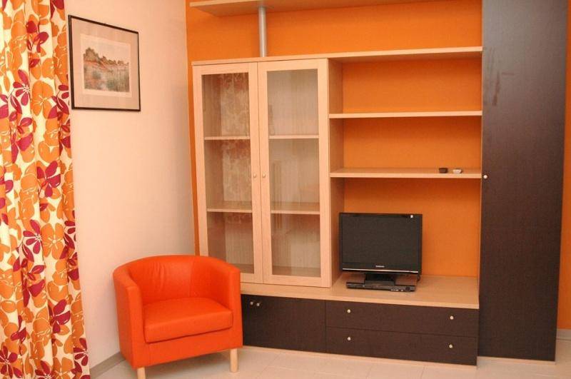 Appartamento a Terni in Via Dell'arringo - Foto 5