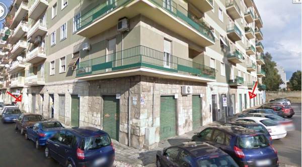 Immobile a Bari in Via Zampari, 18 - Foto 2