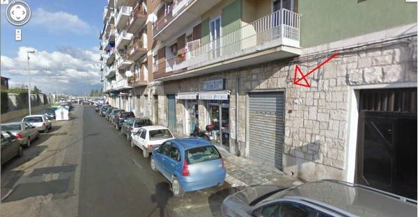 Immobile a Bari in Via Zampari, 18 - Foto 3