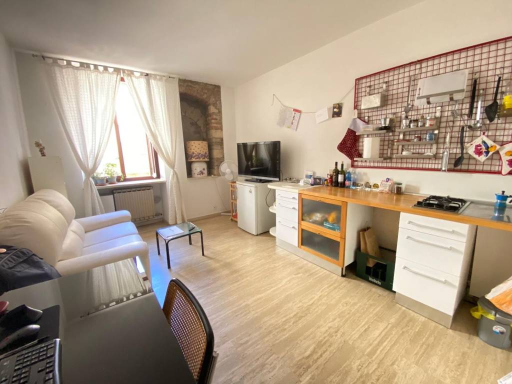 Appartamento a Verona in Via San Giusto, 5 - Foto 2