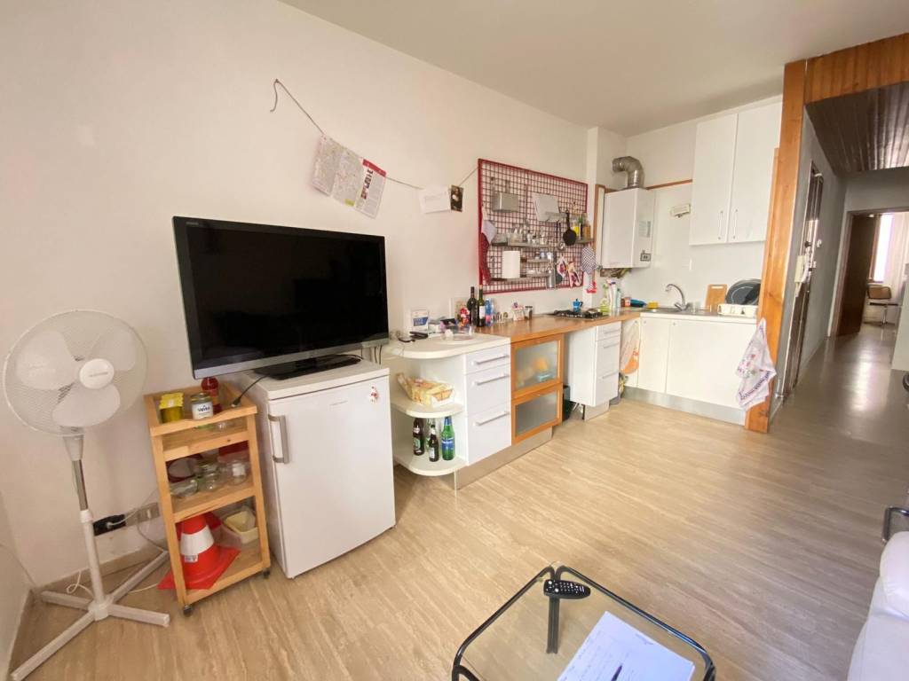 Appartamento a Verona in Via San Giusto, 5 - Foto 3