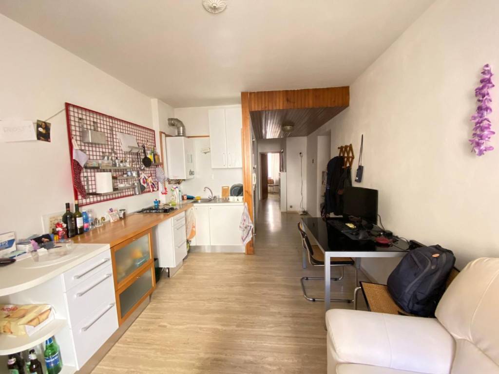 Appartamento a Verona in Via San Giusto, 5 - Foto 4