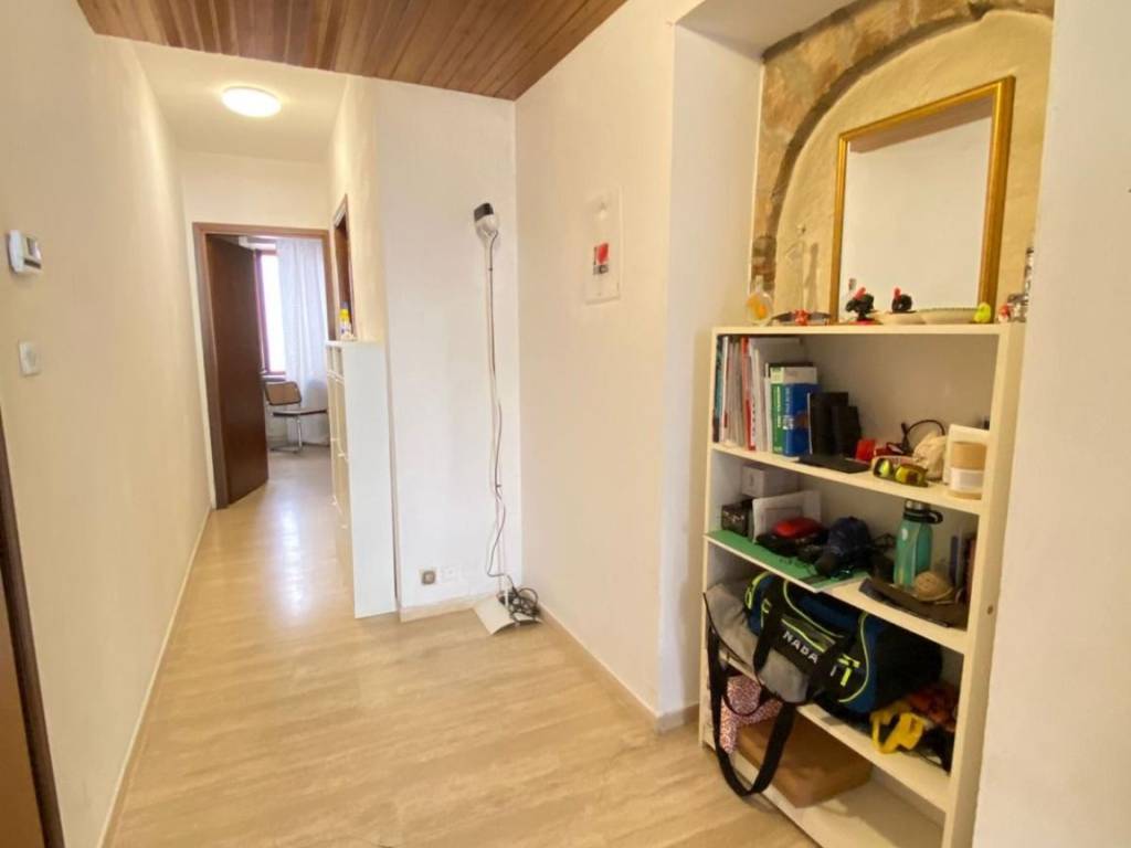 Appartamento a Verona in Via San Giusto, 5 - Foto 5