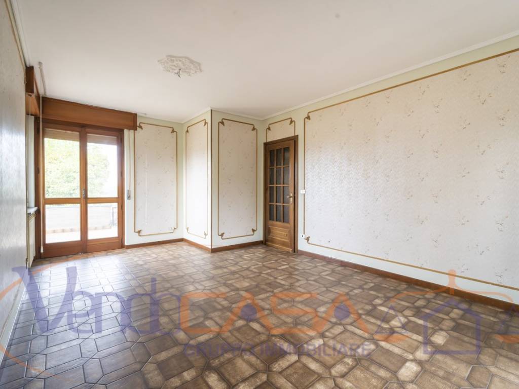 Appartamento a Cuneo in Via Torre Acceglio, 84 - Foto 3