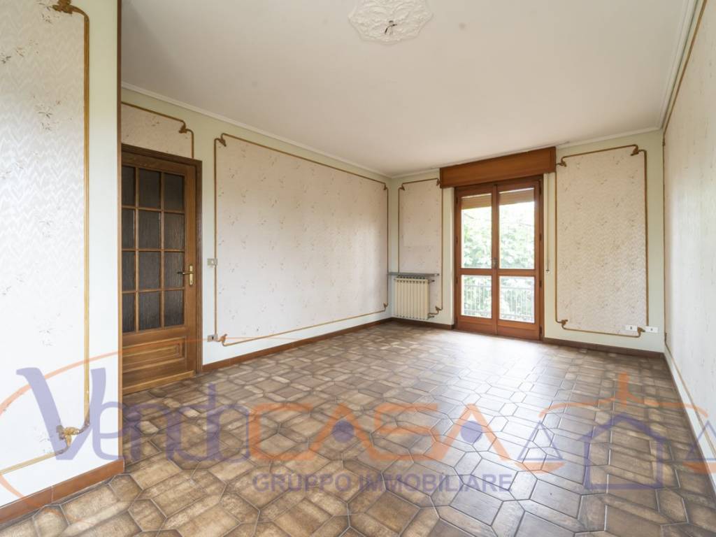 Appartamento a Cuneo in Via Torre Acceglio, 84 - Foto 4