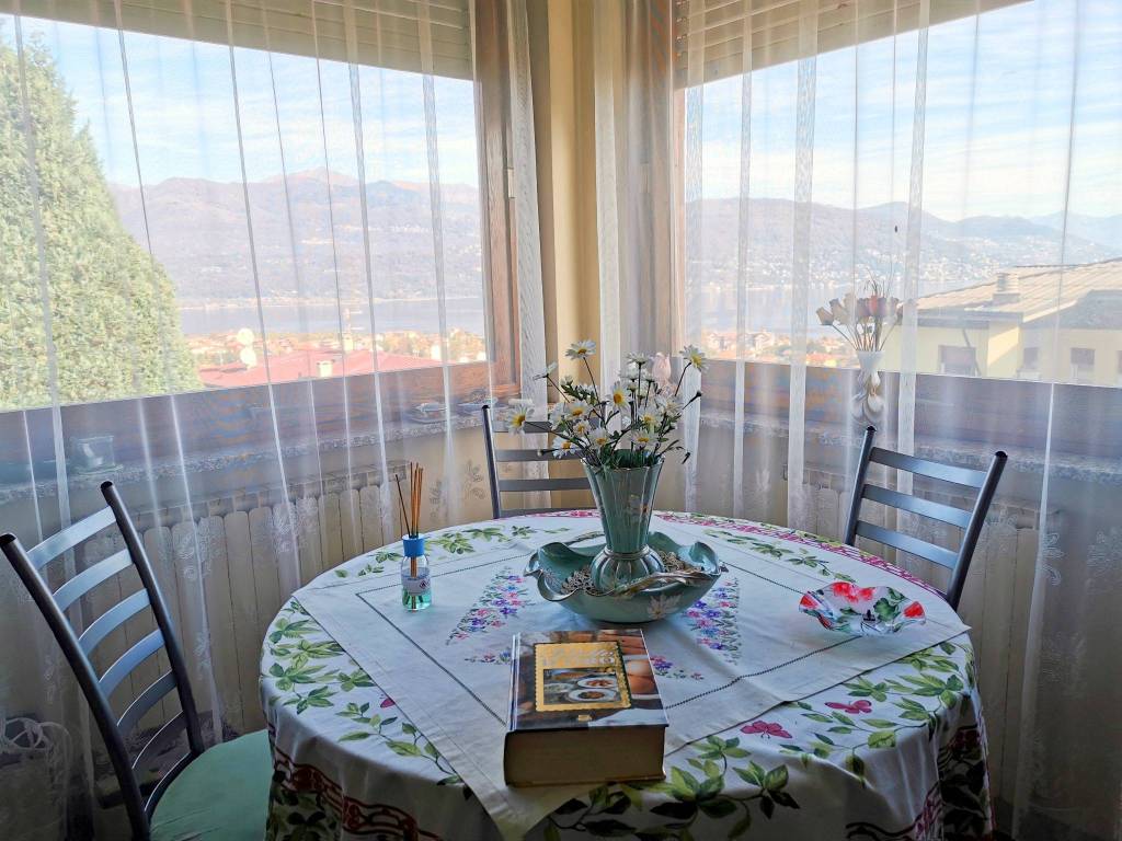 Appartamento a Baveno in Via degli Alpini - Foto 4