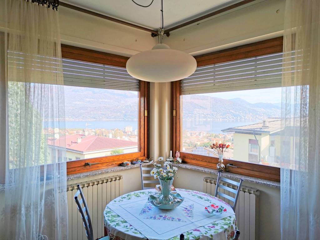 Appartamento a Baveno in Via degli Alpini - Foto 5