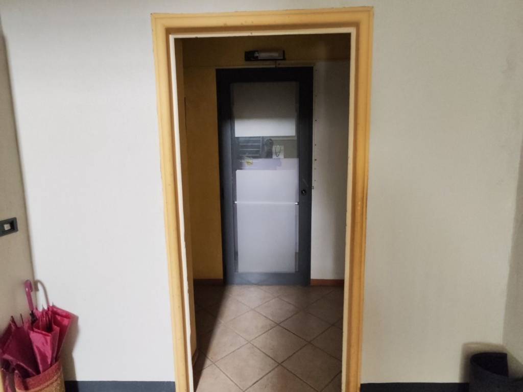 Immobile a Pavia in Viale della Libertà, 22 - Foto 2