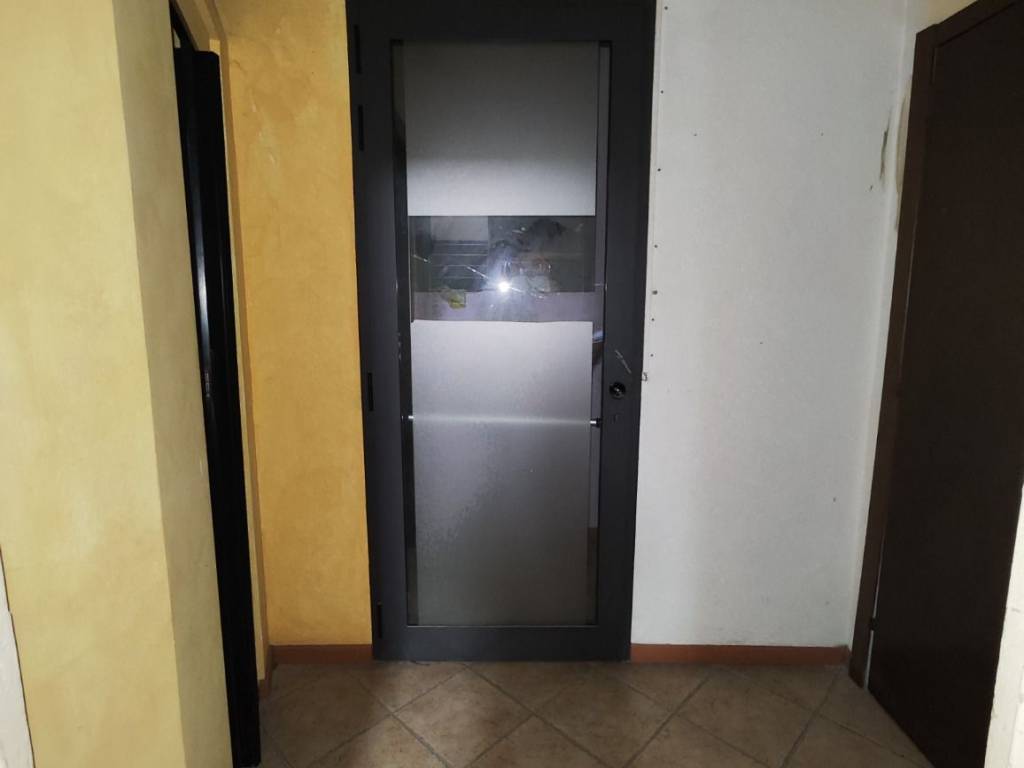 Immobile a Pavia in Viale della Libertà, 22 - Foto 3