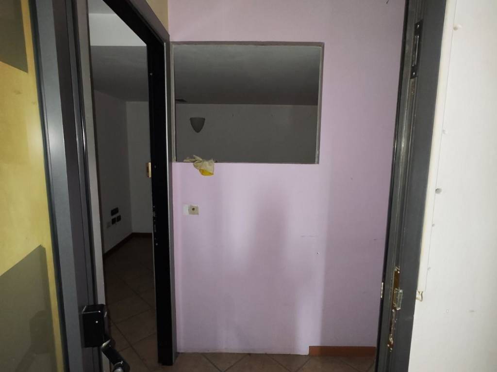 Immobile a Pavia in Viale della Libertà, 22 - Foto 4