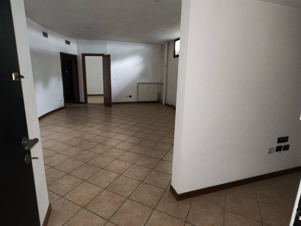 Immobile a Pavia in Viale della Libertà, 22 - Foto 5