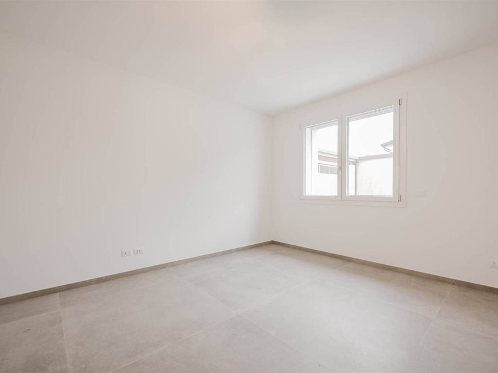 Villa a Mirano in Via Stazione, 55 - Foto 3