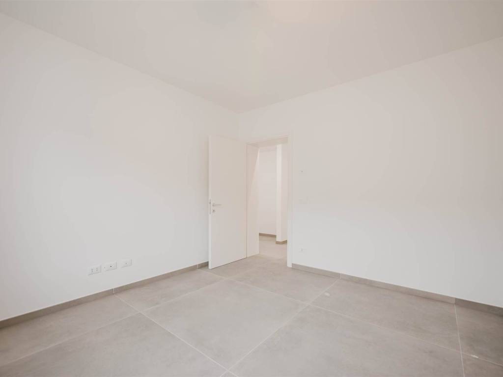 Villa a Mirano in Via Stazione, 55 - Foto 4