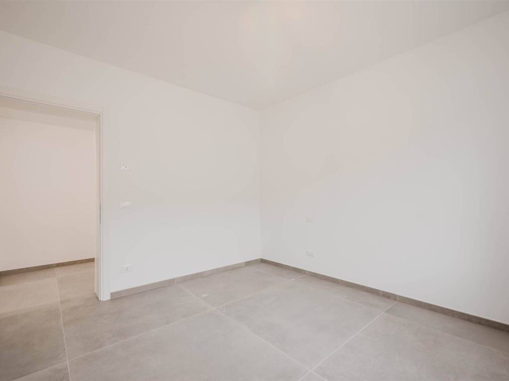 Villa a Mirano in Via Stazione, 55 - Foto 5