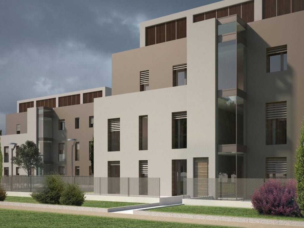 Appartamento a Arona in Via 20 Settembre - Foto 2