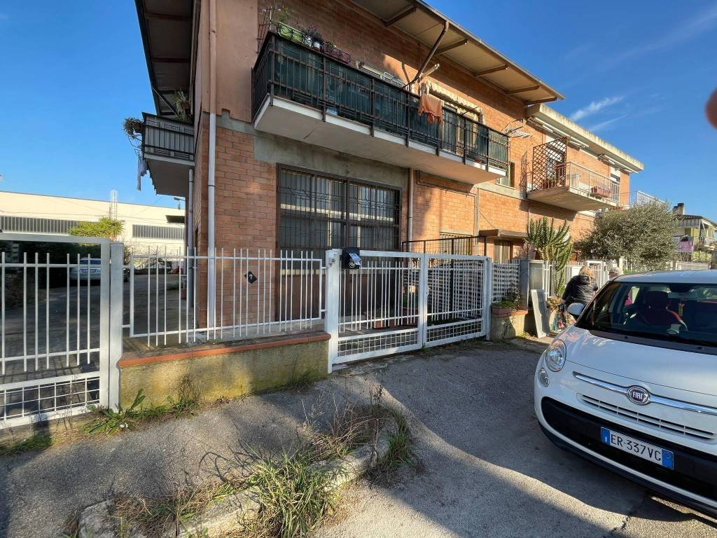 Immobile a Grosseto - Foto 2