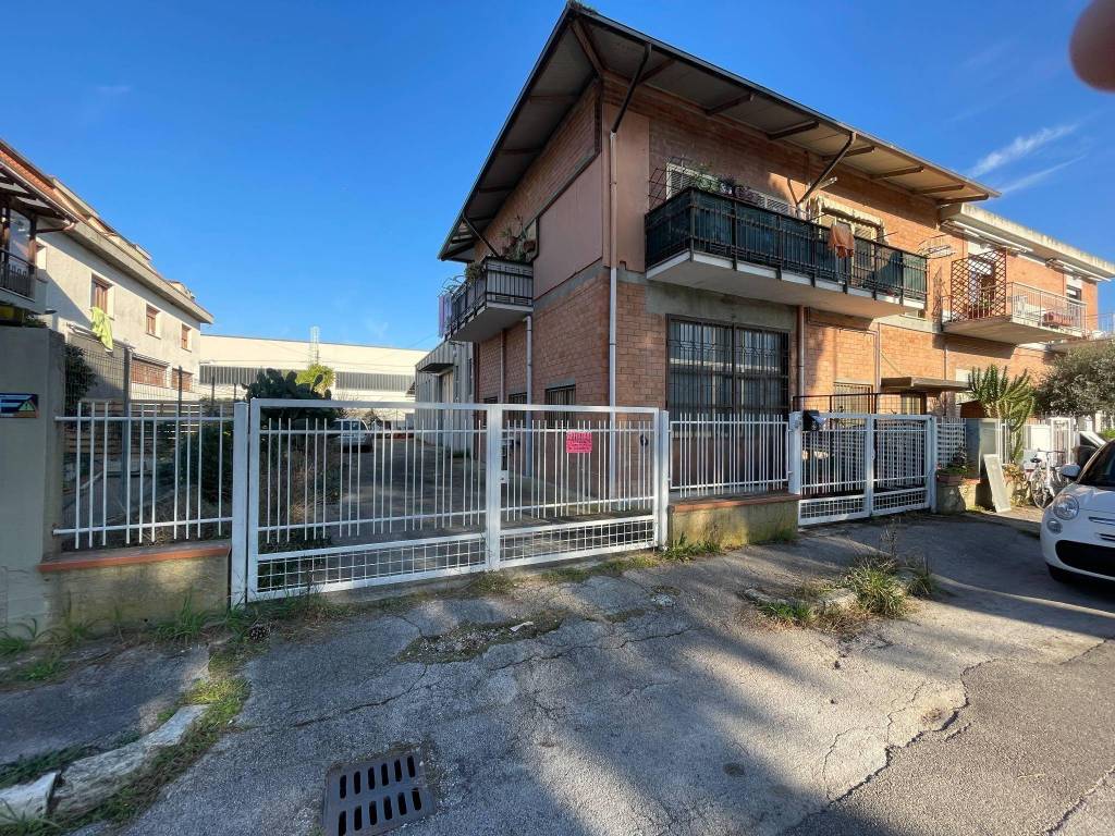 Immobile a Grosseto - Foto 4