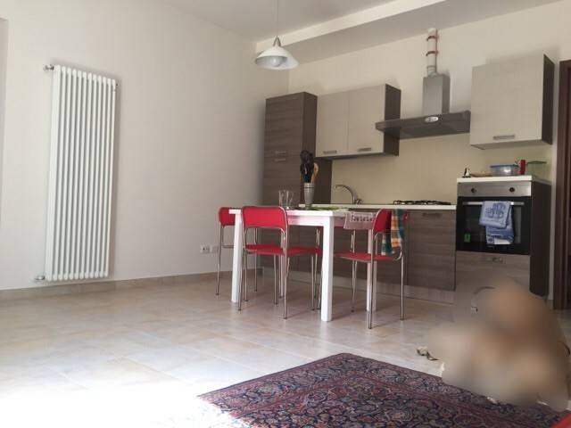 Appartamento a Cuneo in Via Roma, 39 - Foto 3