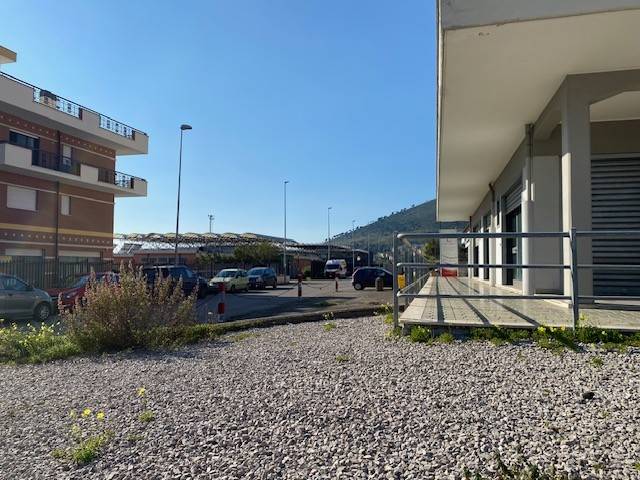 Immobile a Formia in Via Olivastro Spaventola - Foto 3