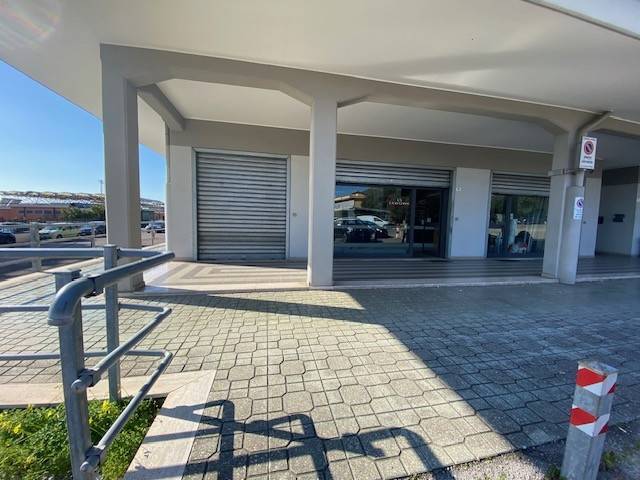 Immobile a Formia in Via Olivastro Spaventola - Foto 4
