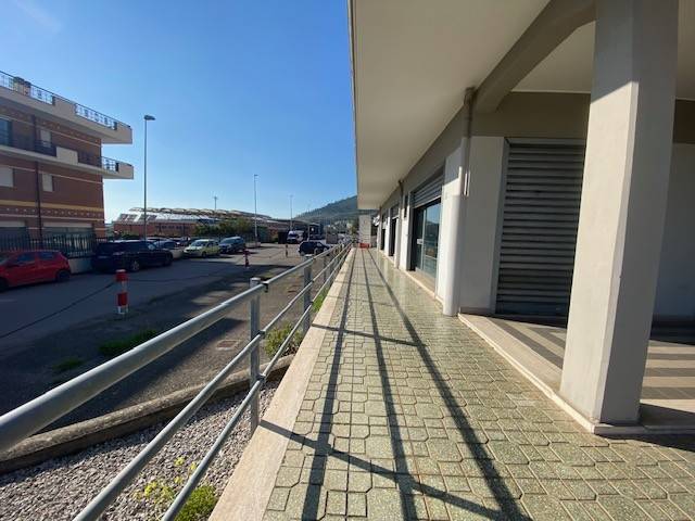 Immobile a Formia in Via Olivastro Spaventola - Foto 5