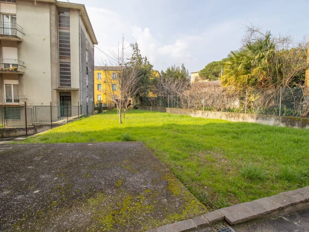 Palazzo / stabile a Calolziocorte in Corso Europa - Foto 4