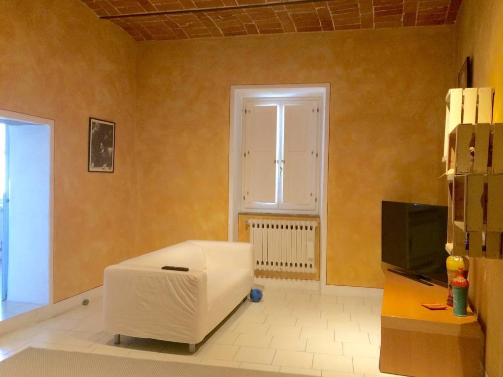 Appartamento a Arezzo in Via Di San Domenico - Foto 2