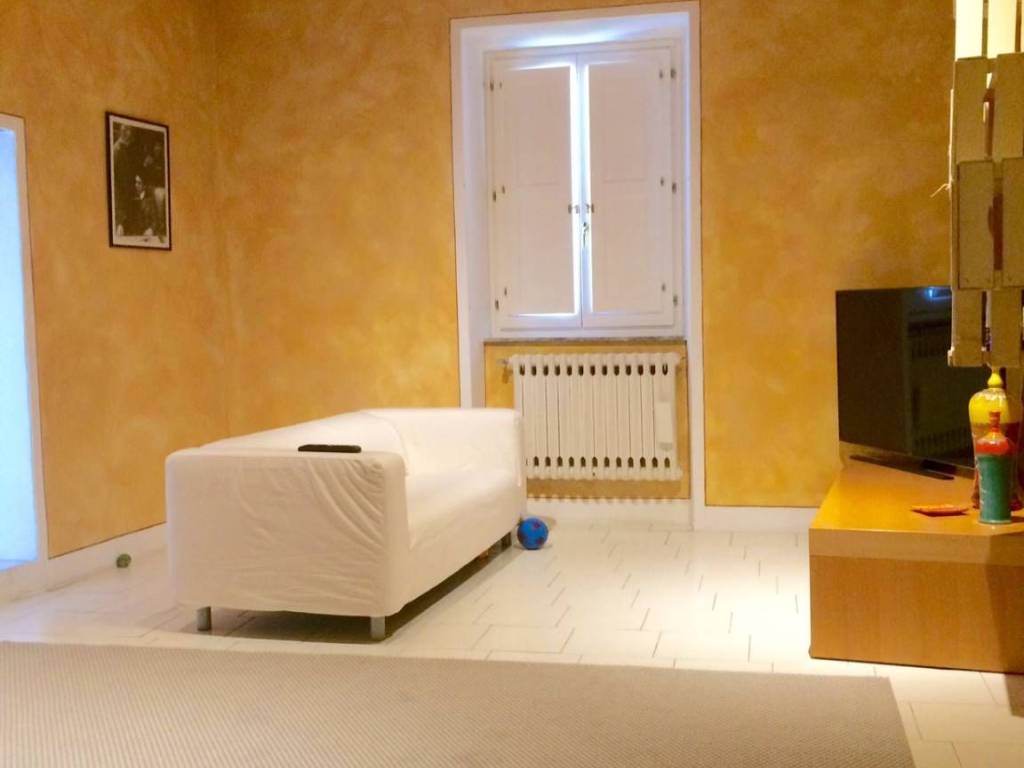 Appartamento a Arezzo in Via Di San Domenico - Foto 4