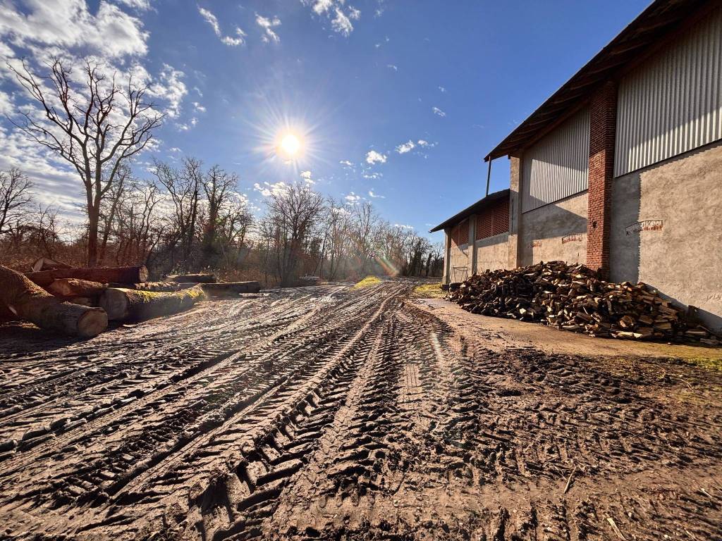 Rustico / casale a Gambolò in Via Giuseppe Mazzini - Foto 4