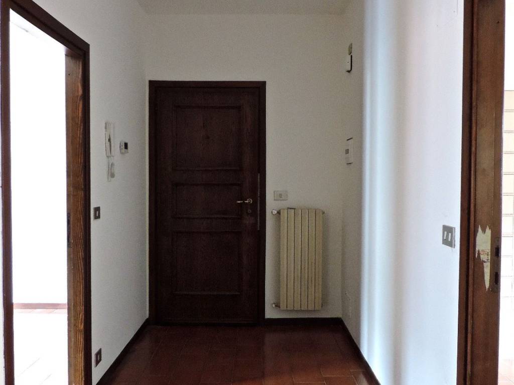 Appartamento a Sondrio in Via Tonale, 74 - Foto 3