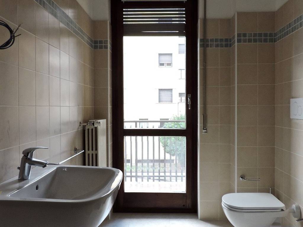 Appartamento a Sondrio in Via Tonale, 74 - Foto 5