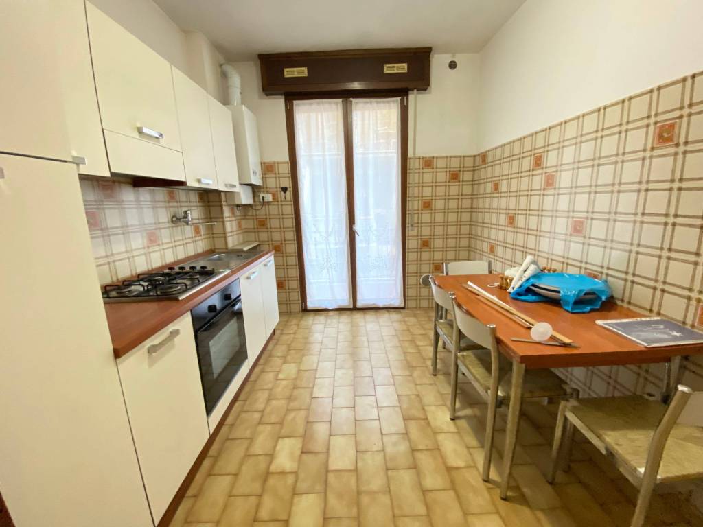 Appartamento a Verona in Via Vittorio Avesani Partigiano, 6 - Foto 5