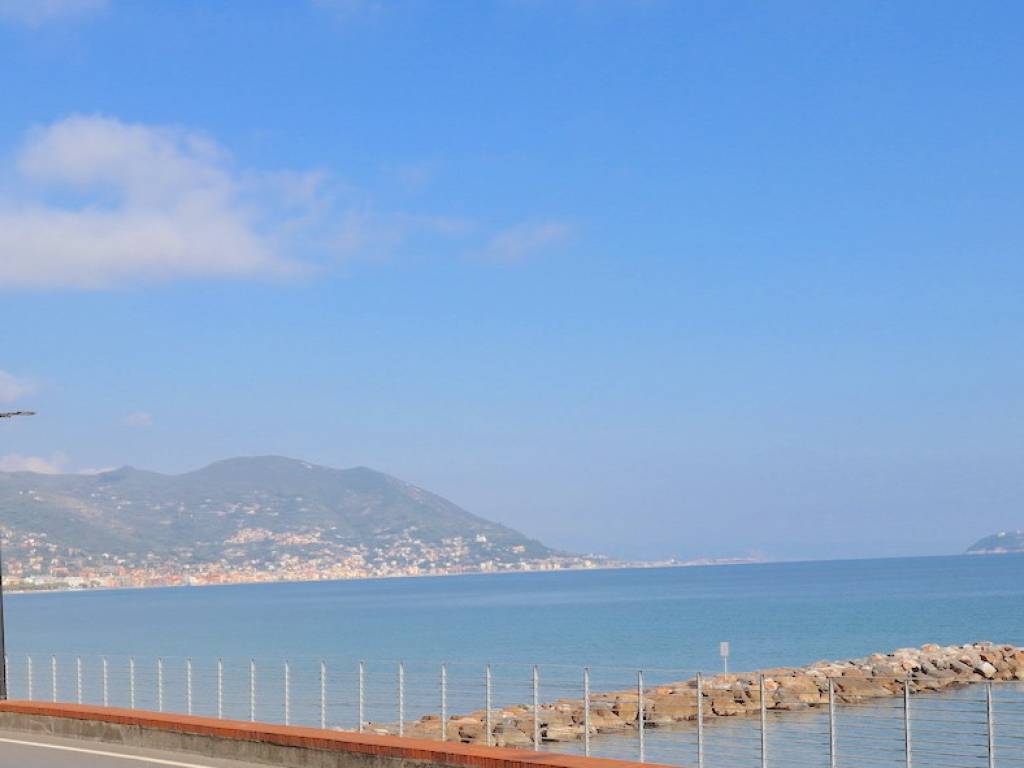 Appartamento a Laigueglia in Via Roma - Foto 4
