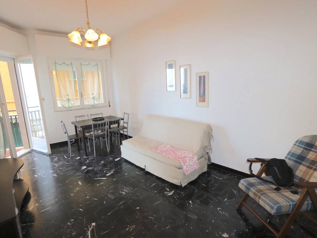 Appartamento a Laigueglia in Via Roma - Foto 5