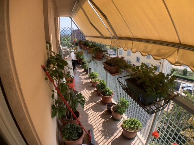 Appartamento a Perugia in Via Alessandro Manzoni - Foto 2