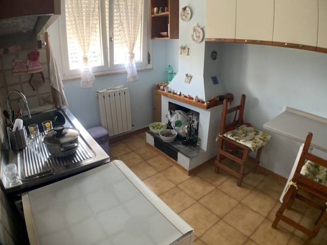 Appartamento a Perugia in Via Alessandro Manzoni - Foto 3