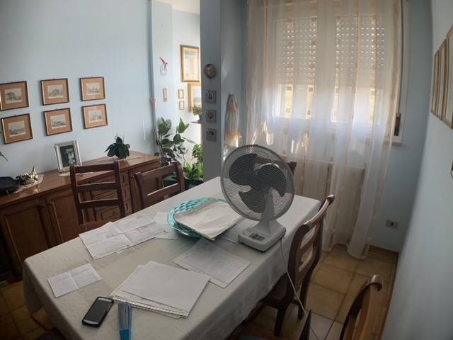 Appartamento a Perugia in Via Alessandro Manzoni - Foto 4